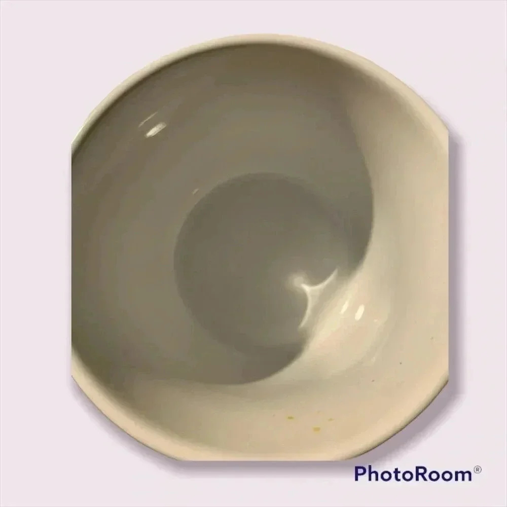 2013 Holiday Collection Starbucks Hot Coffee/Hot Tea 14 FL OZ Cup - Picture 4 of 6